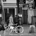 ephemeral commemorations